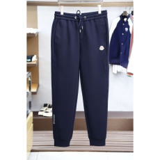 Moncler Long Pants